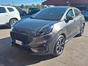 ford-puma-1-0-hybrid-stline