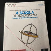 A scuola di democrazia