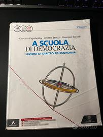 A scuola di democrazia