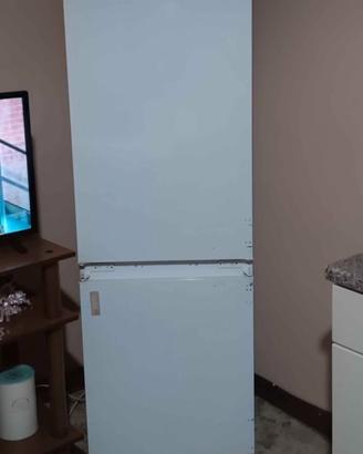 frigo da incasso