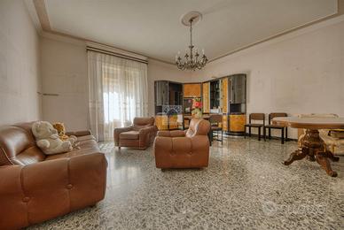 Rif.2819| appartamento quadrilocale