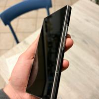 Samsung Galaxy Fold7 Fold 7 Perfetto