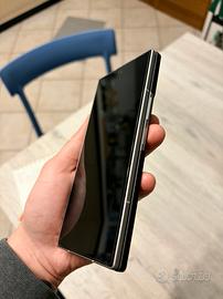 Samsung Galaxy Fold7 Fold 7 Perfetto