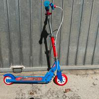 Monopattino Bimbo 3-6 anni