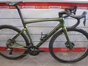 specialized-tarmac-sl7-sw-carb-ultegra-12v-usata