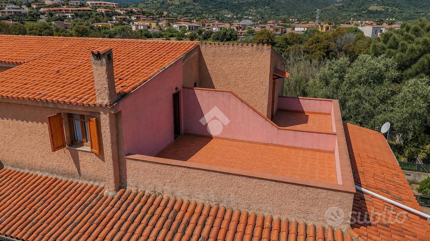 2 LOCALI A SAN TEODORO - Vista 2