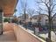 Immagine 25