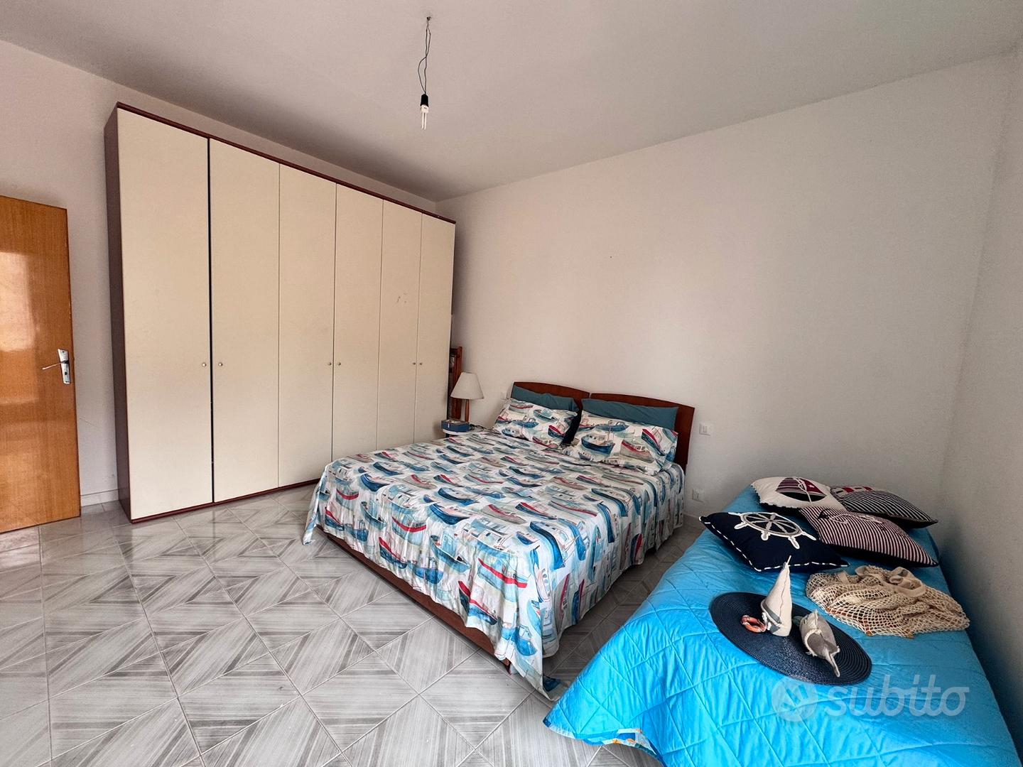 Apartment in Termoli, Campobasso - Altro