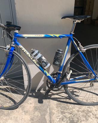 Bici da corsa Pinarello