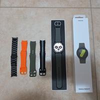 Samsung Galaxy Watch 7 44mm
