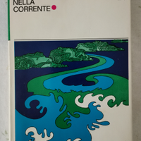 Hemingway - Isole nella corrente