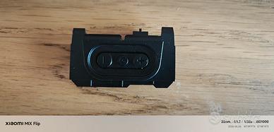 accessori TV Sony Kdl 