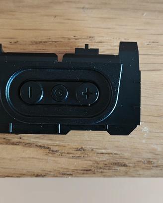 accessori TV Sony Kdl 