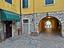Immagine 3
