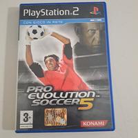 giochi per playstation 2