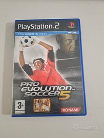 giochi per playstation 2