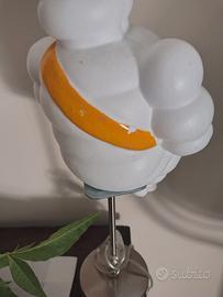 omino Michelin 