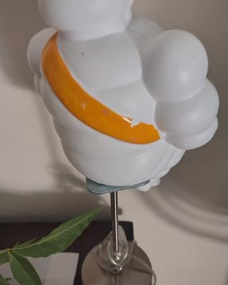 omino Michelin 