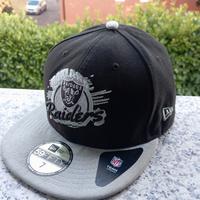Berretto new era 