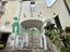 Immagine 26
