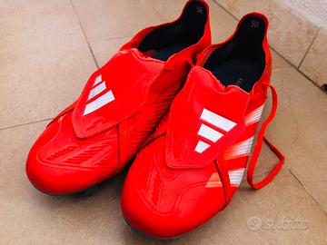 Adidas Predator