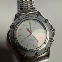 Vyler Vetta Aquarama diver