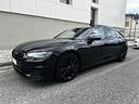 audi-a6-avant-50-3-0-tdi-mhev-sport-quattro-t-