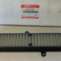 FILTRO ARIA BURGMAN 125-200 SUZUKI 13780-03H00-000