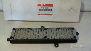 FILTRO ARIA BURGMAN 125-200 SUZUKI 13780-03H00-000