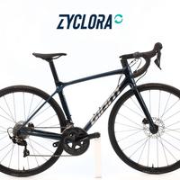 Giant TCR Advanced Pro 2 t.52