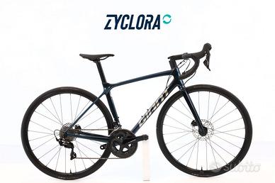 Giant TCR Advanced Pro 2 t.52