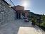 Immagine 23