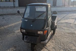 Ape50