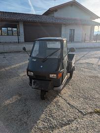 Ape50