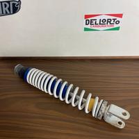 nuovo*ammortizzatore carbone  typhoon/runner 180  