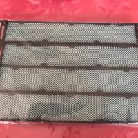 Filtri nuovi condizionatore daikin