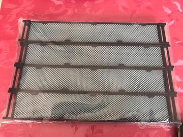 Filtri nuovi condizionatore daikin