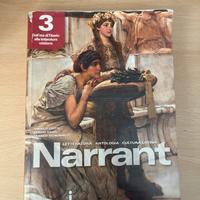 Narrant 3