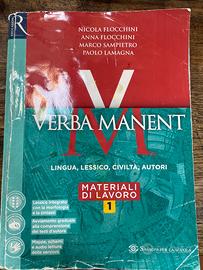 libri scolastici