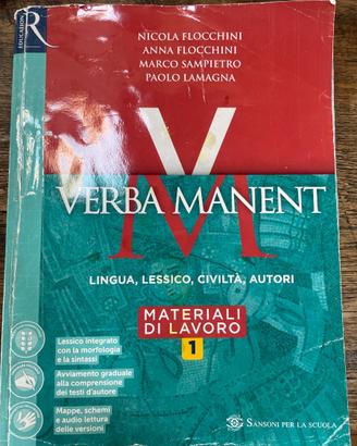 libri scolastici