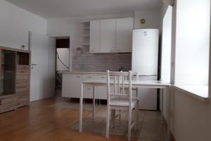 Bilocale con cantina e ascensore a Ora-Auer (BZ)