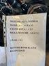 motore-alfa-romeo-33