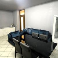 3 LOCALI A RIESE PIO X