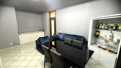 3 LOCALI A RIESE PIO X