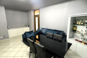 3 LOCALI A RIESE PIO X