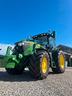 trattore-john-deere-r6-185