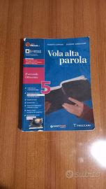 vola alta parola 5