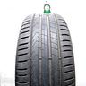 gomme-225-55-r17-usate-cd-95266