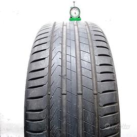 Gomme 225/55 R17 usate - cd.95266