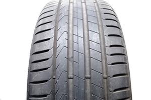 Gomme 225/55 R17 usate - cd.95266